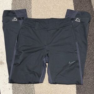Nike Golf Storm-Fit Pants